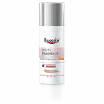 Hydrating Facial Cream Eucerin ANTI-PIGMENT Spf 30 50 ml hudplejeemballage