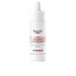 Fugtgivende Serum Eucerin ANTI-PIGMENT 30 ml til kvinder serumflaske