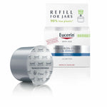 Night Cream Eucerin Hyaluron Filler 50 ml til kvinder hudpleje emballage