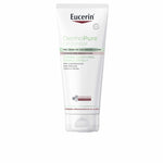 Body Cream Eucerin DERMOPURE 200 ml hudplejeemballage