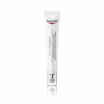 Creme til øjenområdet Eucerin ANTI-PIGMENT 15 ml hudplejeemballage