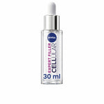 Facial Serum Nivea CELLULAR FILLER 30 ml serumflaske