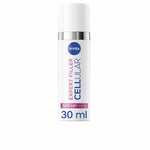 Ansigtsserum Nivea CELLULAR FILLER Spf 50 Spf 50+ 30 ml serumflaske