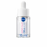 Facial Serum Nivea CELLULAR FILLER 15 ml serumflaske