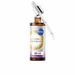 Illuminating Serum Nivea LUMINOUS 630º 30 ml serumflaske