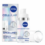Ansigtsserum Nivea CELLULAR 30 ml serumflaske