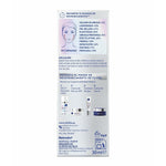 Ansigtsserum Nivea CELLULAR 30 ml serumflaske