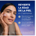 Ansigtsserum Nivea CELLULAR 30 ml serumflaske