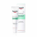 Ansigtscreme Eucerin DERMOPURE 40 ml hudplejeemballage