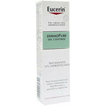 Ansigtscreme Eucerin DERMOPURE 40 ml hudplejeemballage