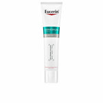 Ansigtscreme Eucerin DERMOPURE 40 ml hudplejeemballage