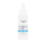 Ansigtscreme Eucerin HYALURON FILLER 30 ml hudplejeemballage