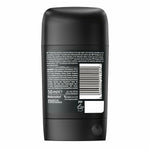 Spray Deodorant Nivea MEN 50 ml til Damer produktemballage