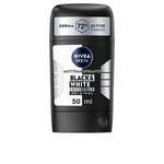Spray Deodorant Nivea MEN 50 ml til Damer produktemballage