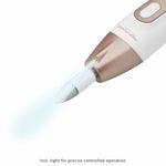 Neglelakker ProfiCare PC-MPS 3004 produktemballage