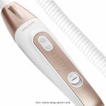 Neglelakker ProfiCare PC-MPS 3004 produktemballage