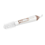 Pensel ProfiCare PC-HAS 3011 Hvid Champagne 2 Enheder produktemballage