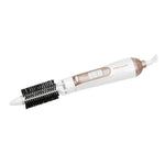 Pensel ProfiCare PC-HAS 3011 Hvid Champagne 2 Enheder produktemballage