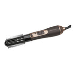 Pensel Clatronic PC-HAS 3011 Brun Bronze 2 Enheder produktemballage