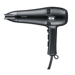 Hårtørrer Severin HT 0165 Sort 2100 W produktemballage