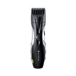 Hårklippere Remington produktemballage