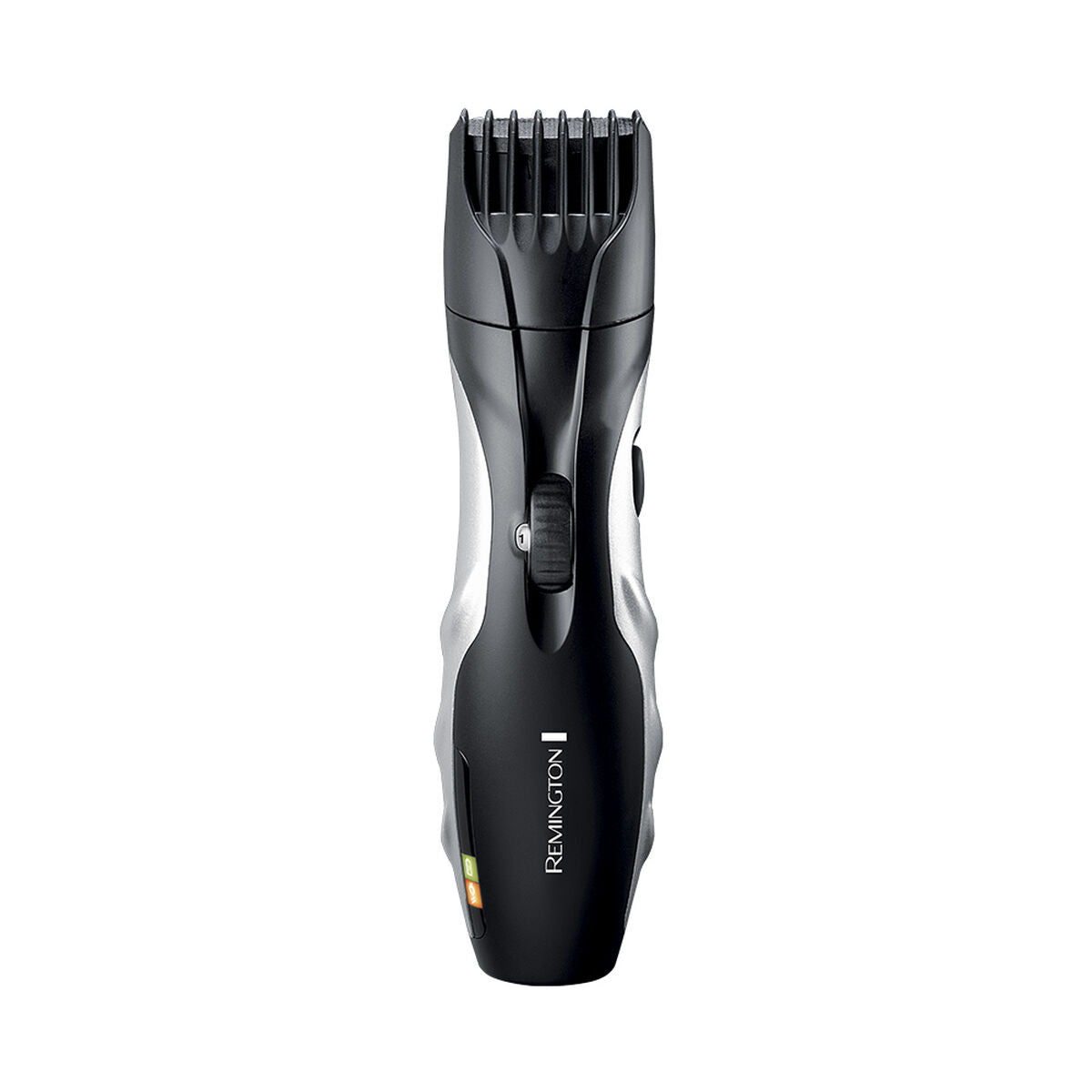 Hårklippere Remington produktemballage