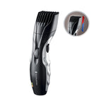 Hårklippere Remington produktemballage