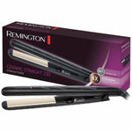 Glattejern Remington S3500 Sort produktemballage