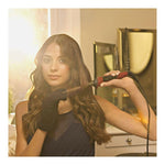 Curling Tongs Remington produktemballage
