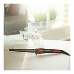 Curling Tongs Remington produktemballage