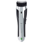 Hårklipper/Shaver Remington produktemballage