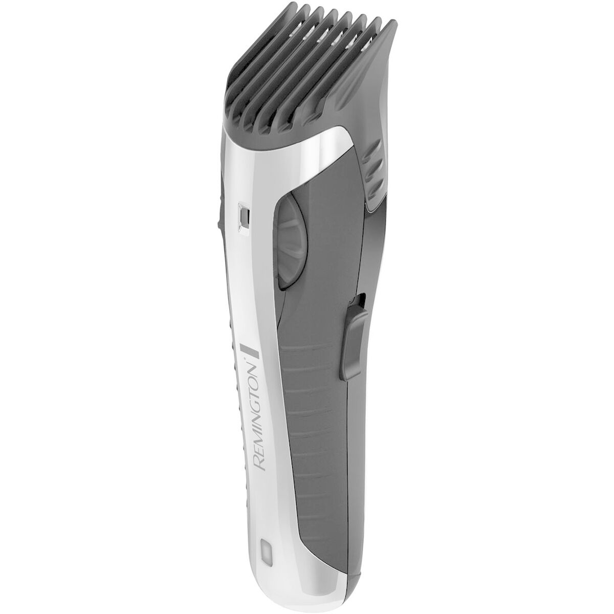 Hårklipper/Shaver Remington produktemballage