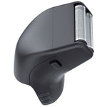 Hårklipper/Shaver Remington produktemballage