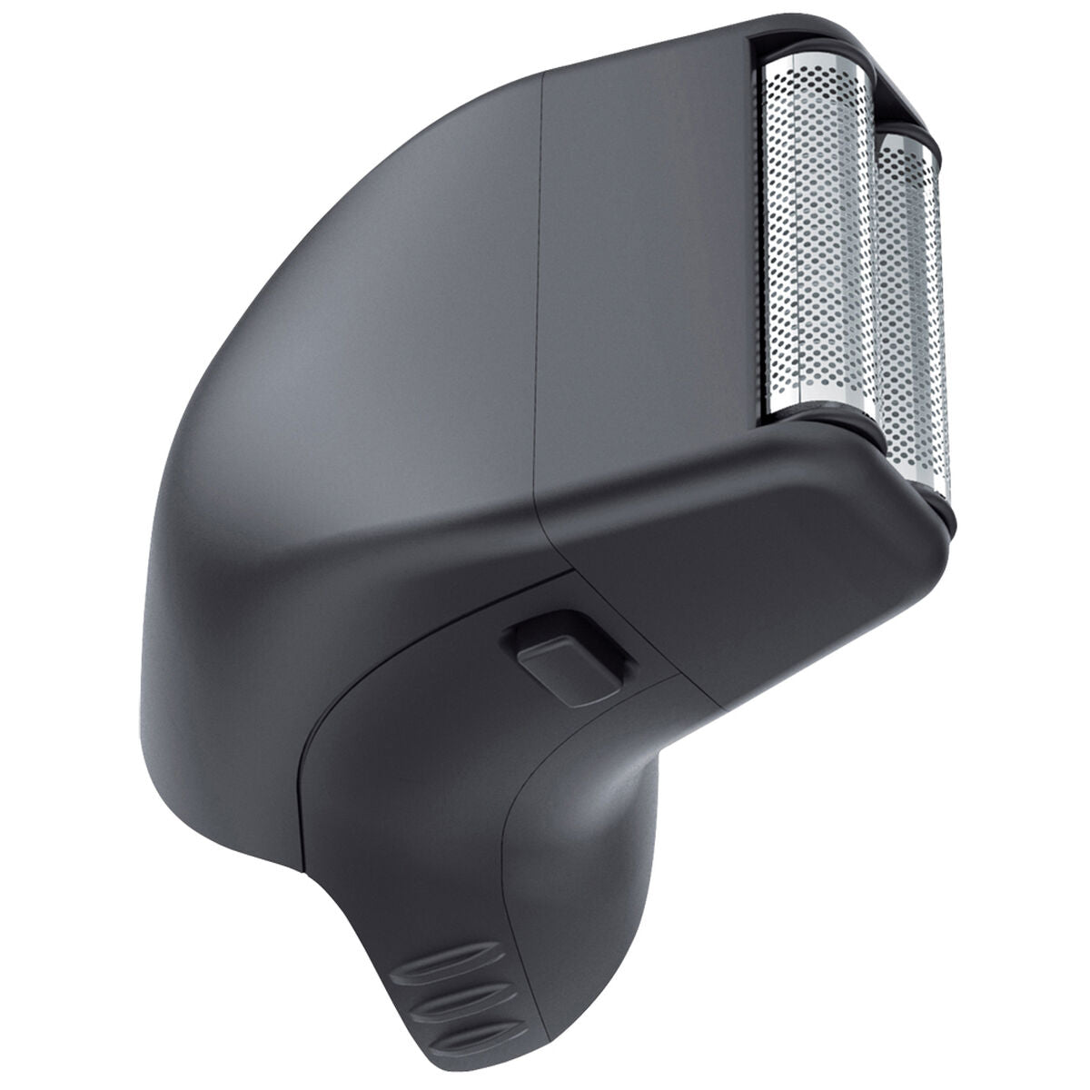 Hårklipper/Shaver Remington produktemballage
