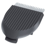 Hårklipper/Shaver Remington produktemballage