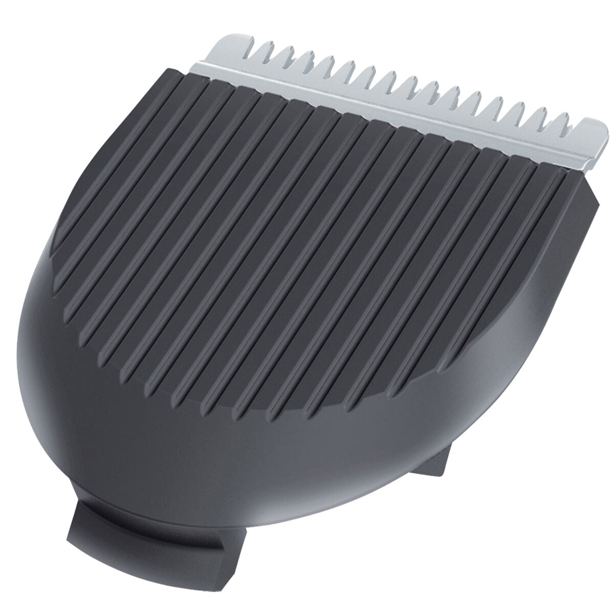 Hårklipper/Shaver Remington produktemballage