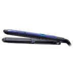 Hårglattejern Remington S7710 produktemballage
