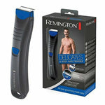 Trådløs hårklipper Remington BHT250 produktemballage