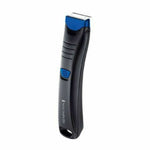 Trådløs hårklipper Remington BHT250 produktemballage