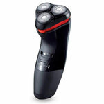 Elektrisk barbermaskine Remington POWER SERIES produktemballage