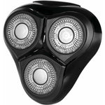 Barbermaskine Remington SPR-PR13 produktemballage