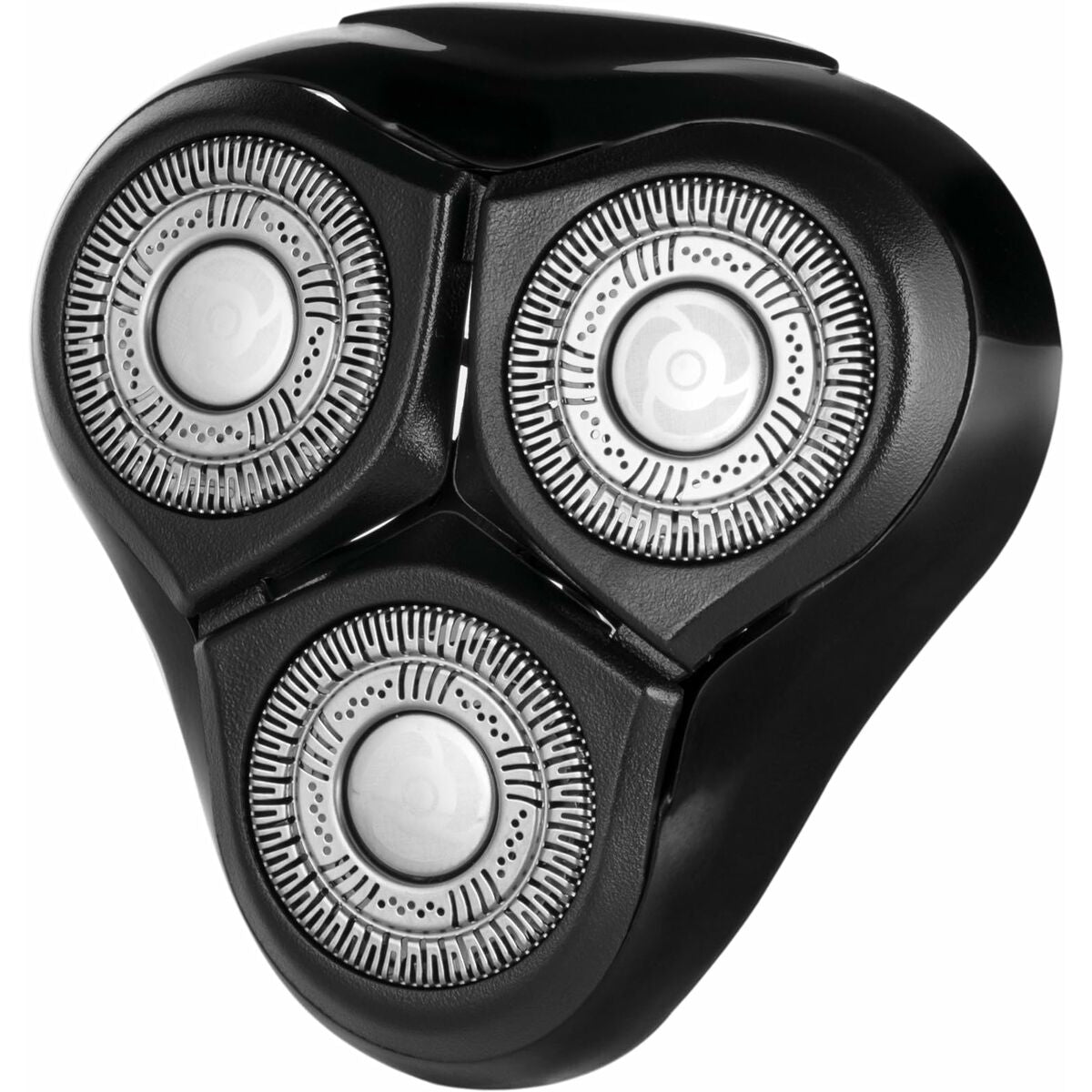 Barbermaskine Remington SPR-PR13 produktemballage