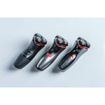 Barbermaskine Remington SPR-PR13 produktemballage