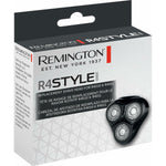 Barbermaskine Remington SPR-PR13 produktemballage
