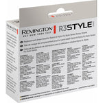 Barbermaskine Remington SPR-PR13 produktemballage