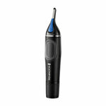 Electric Hair Remover Remington NE3870 produktemballage