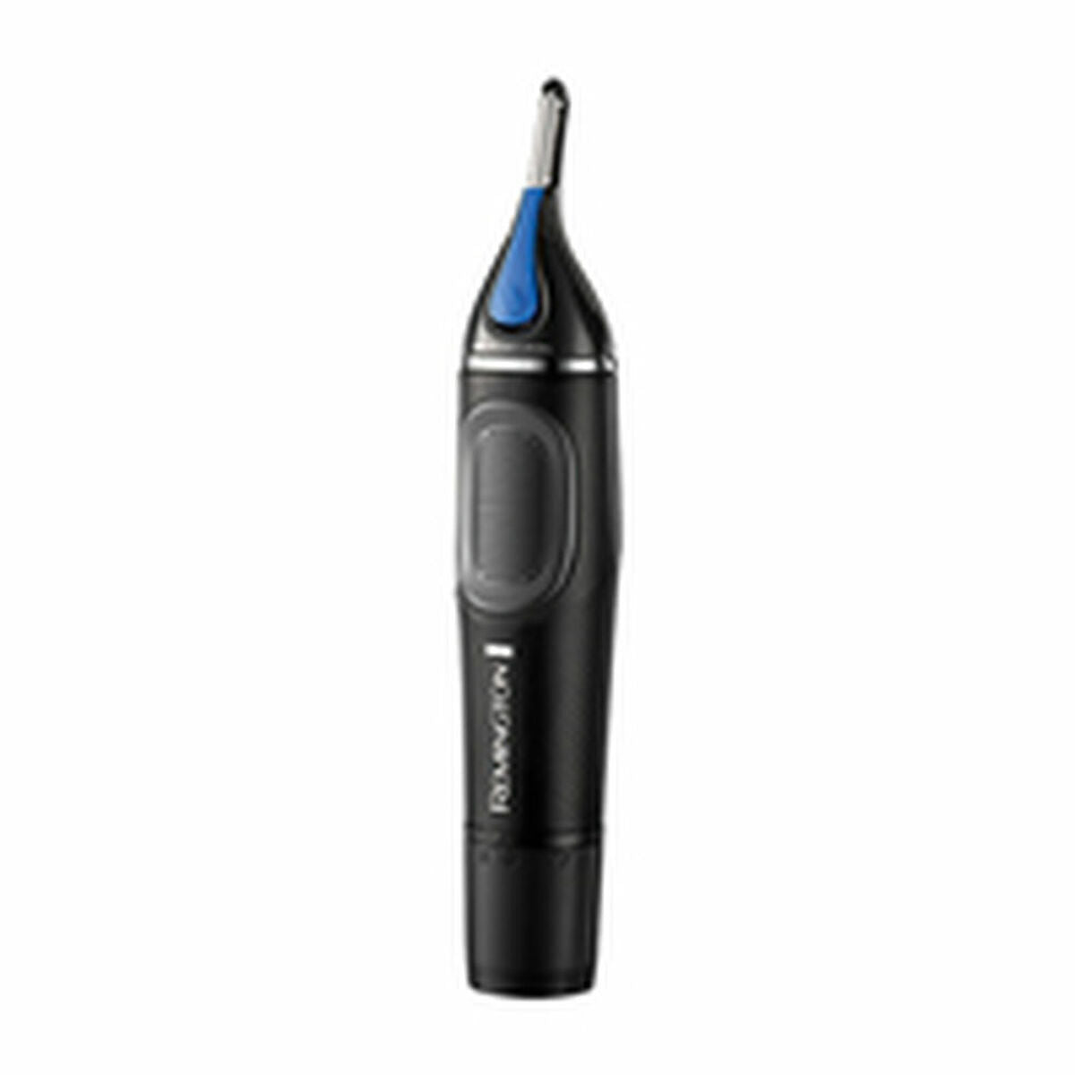 Electric Hair Remover Remington NE3870 produktemballage