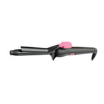 Hårtang Remington CI1A119 produktemballage
