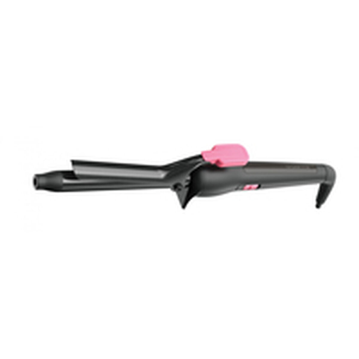 Hårtang Remington CI1A119 produktemballage