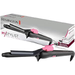 Hårtang Remington CI1A119 produktemballage